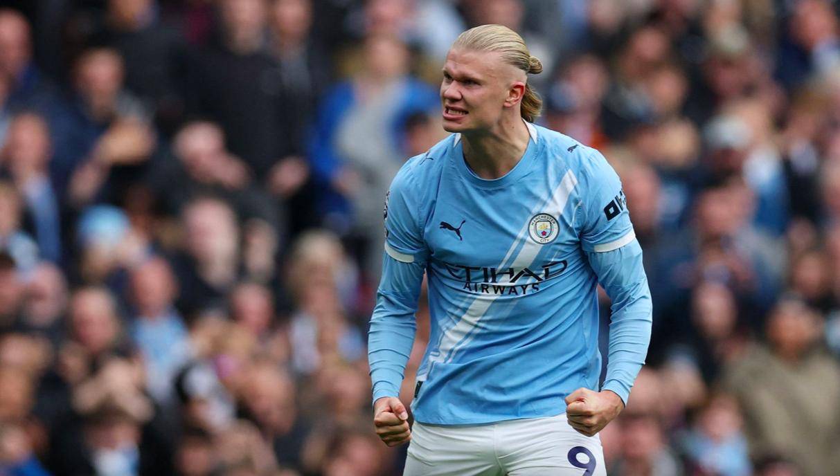 106比93击败广东队 山西男篮取得俱乐部杯两连胜（山西男篮106-93力克广东队 俱乐部杯豪取两连胜）