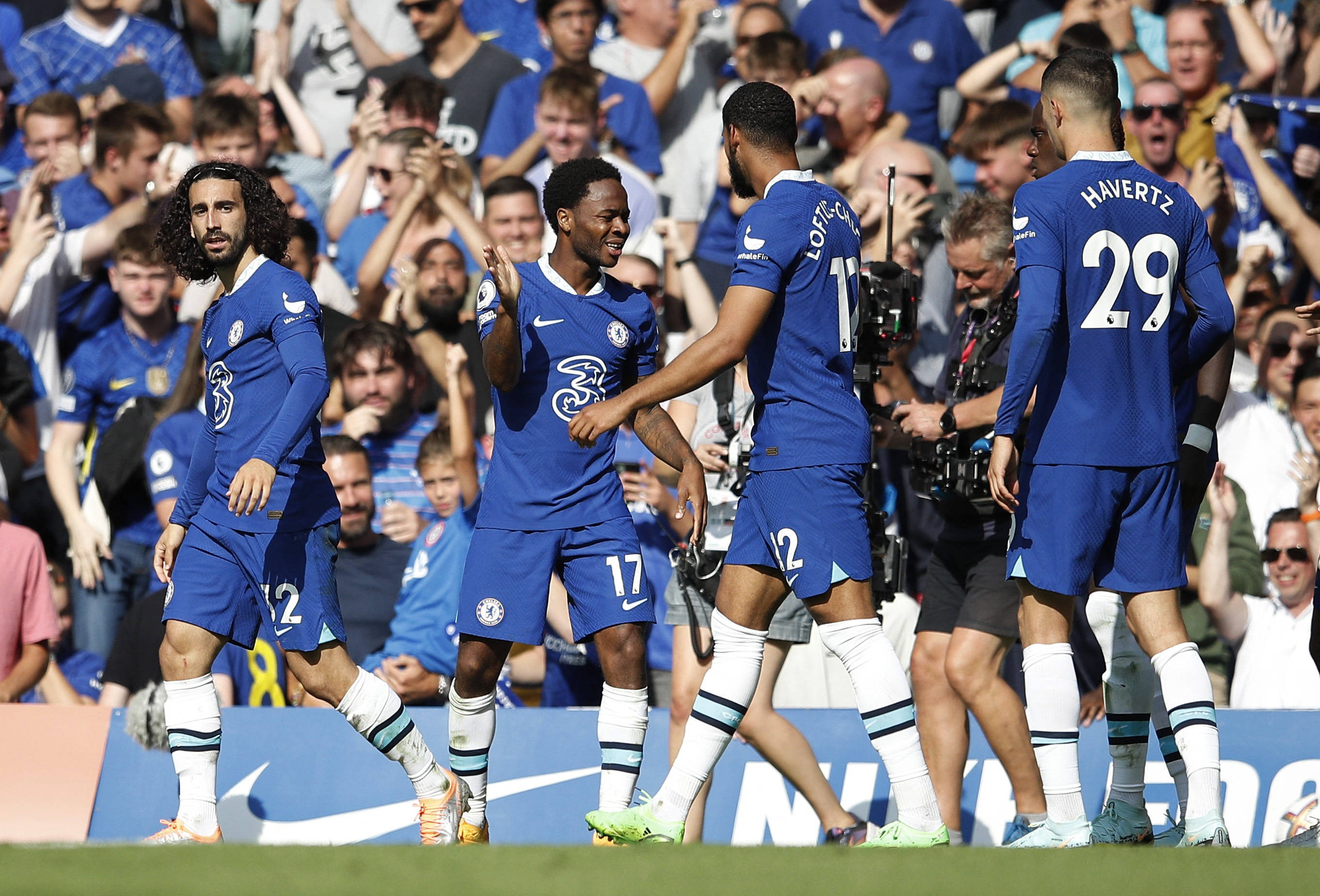 开拓者伤病报告：克林根继续缺席，杨瀚森面部挫伤出战成疑（开拓者最新伤情：克林根仍缺席，杨瀚森面部挫伤出战成疑）