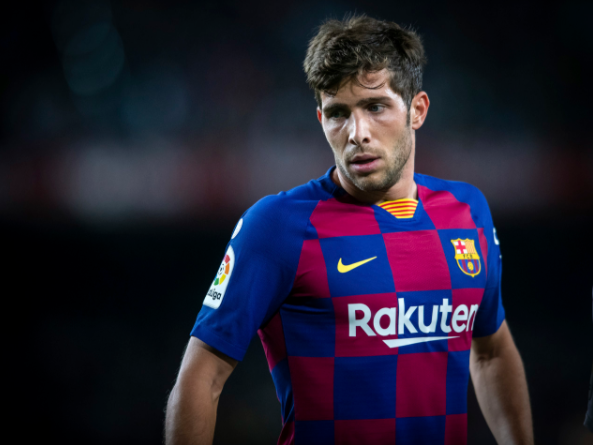 近4届欧预赛+世预赛射手榜：凯恩40球第1，C罗32球第2（近四届欧预赛与世预赛射手榜：凯恩40球领跑，C罗32球位列第二）