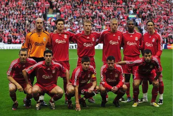 尤文图斯与利物浦有意邀请格纳布里明年夏天加盟（格纳布里获尤文、利物浦青睐 或于明夏加盟）