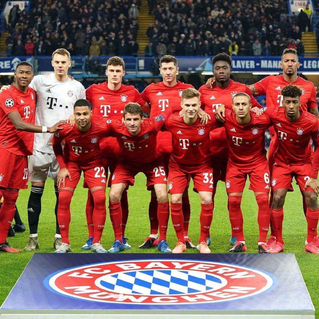 米体：尤文前锋米利克随队进行了训练，伤缺已经553天（米体：尤文前锋米利克已随队合练，伤停累计553天）