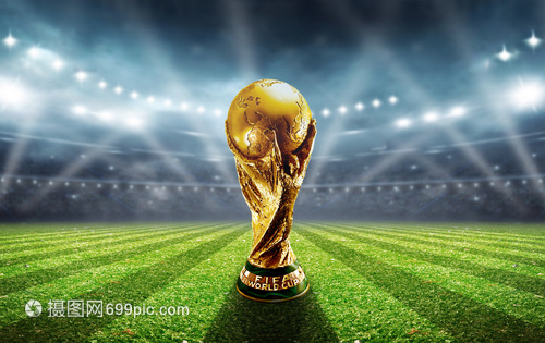 阿尔瓦雷斯：不认为自己有锦鲤特质，荣誉更多来自努力和坚持（阿尔瓦雷斯：自认不靠锦鲤运，荣誉源于努力与坚持）