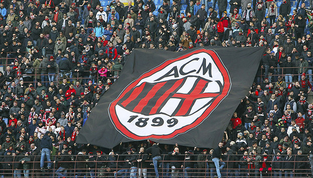 罗马诺：经检查巴尔韦德并无大碍，能出战接下来的比赛（罗马诺：检查显示巴尔韦德无大碍，将出战后续比赛）