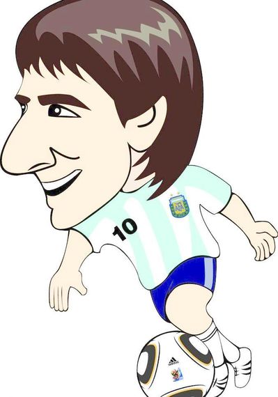 TA记者：萨拉赫公开发言历来谨慎，爆炸言论或预示即将离开（TA记者：一向谨慎的萨拉赫罕见放话，或暗示离队在即）