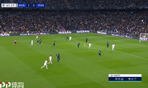 埃贝尔：我们已经为凯恩的未来制定了计划，明年初会进行讨论（埃贝尔：凯恩未来已有规划，明年初将展开讨论）