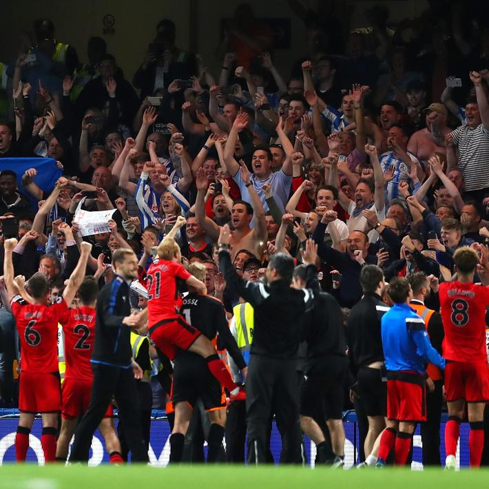 前进之鹰球员因嘲讽施蒂勒鼻子被罚款500欧，现已公开道歉（因嘲笑施蒂勒鼻子遭罚500欧，前进之鹰球员已公开道歉）