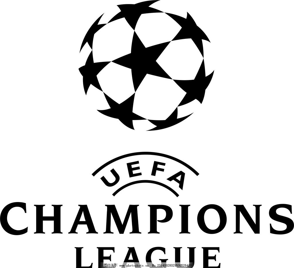 独行侠更新伤情：浓眉&弗拉格可以出战，克莱将缺席（独行侠公布伤情：浓眉、弗拉格可出场，克莱缺阵）