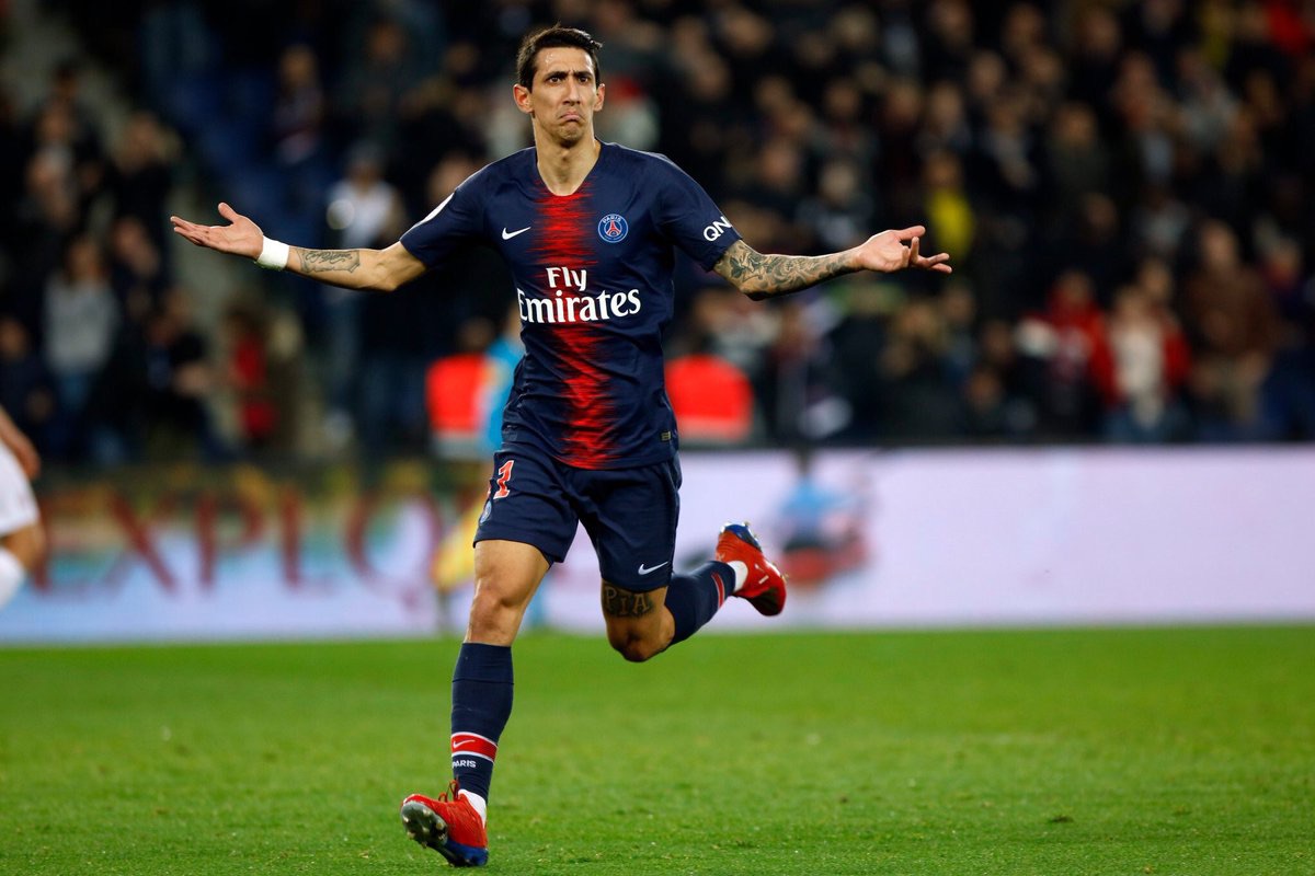 投篮快速出手的秘诀