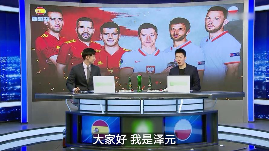 官方：FC东京攻击手俵积田晃太大腿肌肉受伤，本赛季报销（FC东京官方：前场球员俵积田晃太大腿肌肉受伤，赛季提前结束）