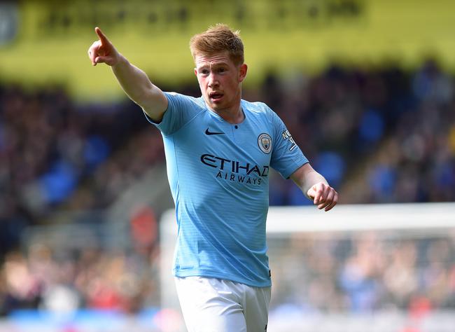 宁波第16次获评最具幸福感城市，鄞州余姚慈溪宁海同登榜（宁波第16次荣膺最具幸福感城市，鄞州、余姚、慈溪、宁海同步入榜）