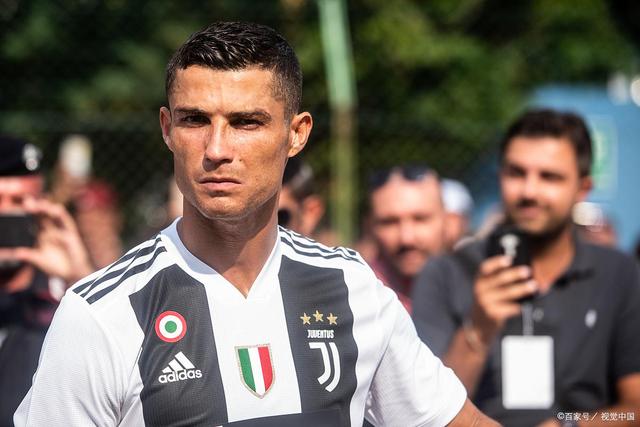 西蒙尼：瓦伦是一支风格多变的球队，球员信任教练更重要（西蒙尼：瓦伦战术多元，球员信任主帅更关键）