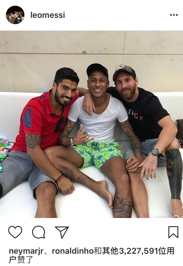 23投13中！恩比德怒砍39分刷新赛季新高（恩比德火力全开：39分轰破赛季新高，23投13中）