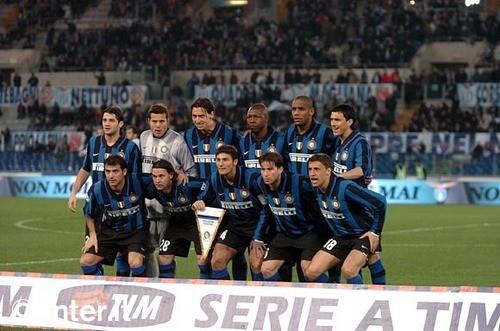 上海逆转大戏再度上演（上海再度上演逆转好戏）