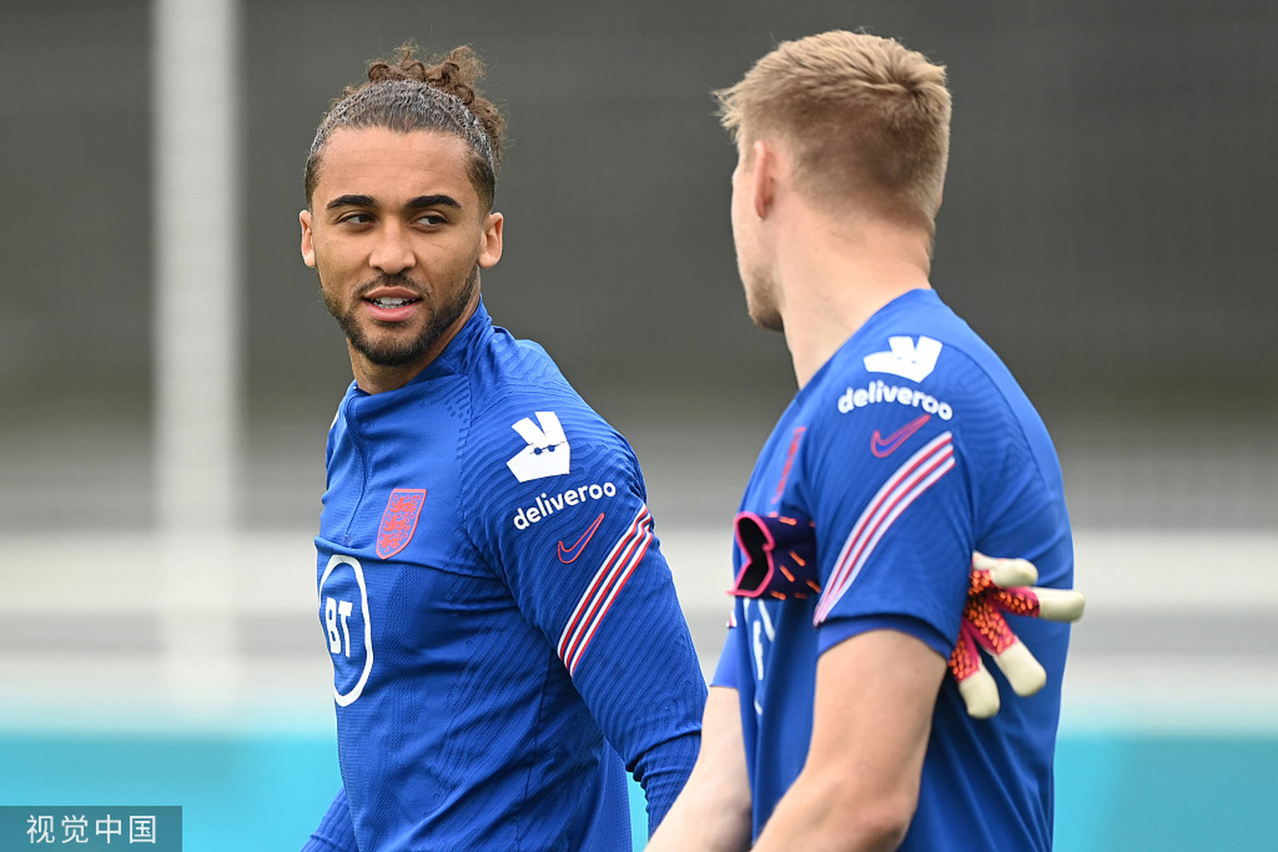 特罗萨德打进英超50球，成第5名达成此成就的比利时球员（特罗萨德英超50球里程碑，成第5位达此成就的比利时球员）