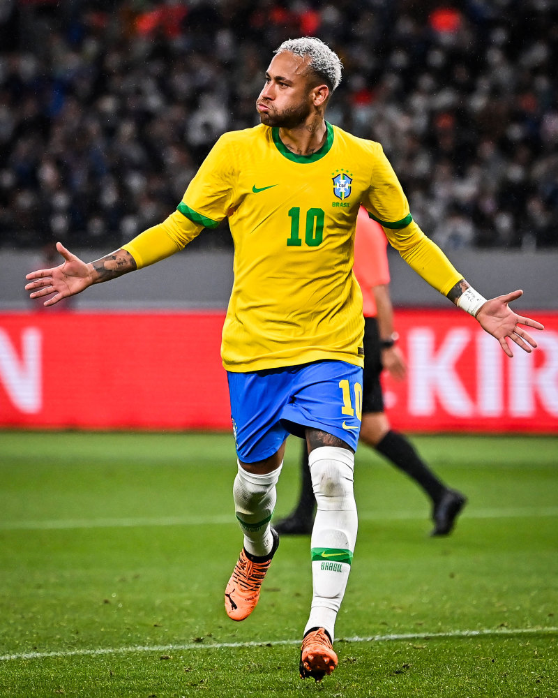 记者：若森林对安德森要价一直很高，曼城会选择埃德松（记者：若森林对安德森始终标价过高，曼城将转向埃德松）