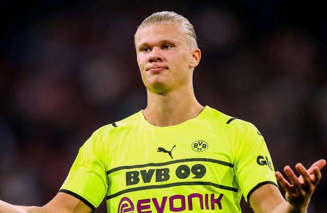 马赛连败后迎来反弹（马赛止住连败，强势反弹）