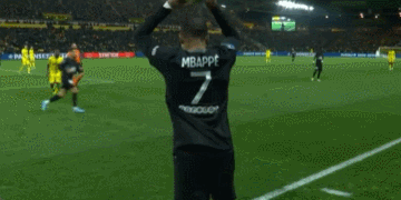 末节33-10！浙江男篮21分大胜深圳，吴前22+6刘泽一17+5，老将周鹏低迷（末节33-10掀翻局势 浙江男篮21分胜深圳 吴前22+6刘泽一17+5 周鹏低迷）