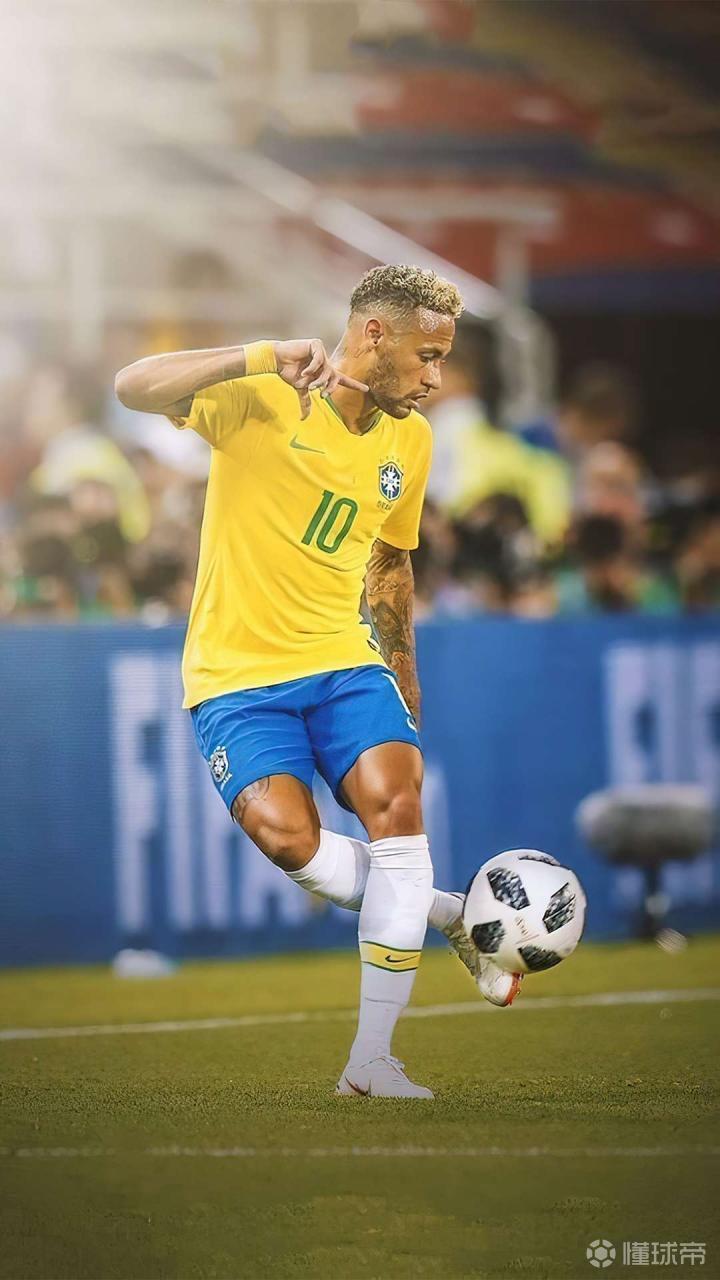 拉齐奥1-1博洛尼亚，伊萨克森打破僵局， 延斯-厄德高救主（拉齐奥1-1战平博洛尼亚：伊萨克森先拔头筹，延斯-厄德高扳平救主）